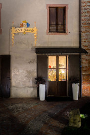 Ristorante-Sedicesimo-secolo-1