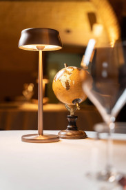 Ristorante-Sedicesimo-secolo-10