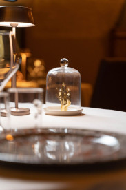 Ristorante-Sedicesimo-secolo-11