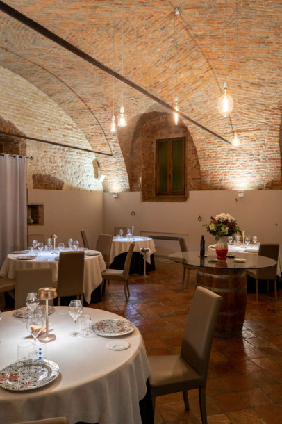 Ristorante-Sedicesimo-secolo-2