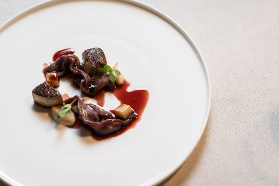 Ristorante-Sedicesimo-secolo-33