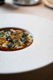 Ristorante-Sedicesimo-secolo-36