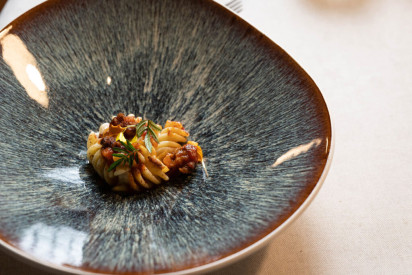 Ristorante-Sedicesimo-secolo-40