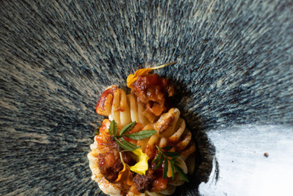 Ristorante-Sedicesimo-secolo-41