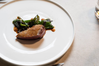 Ristorante-Sedicesimo-secolo-43