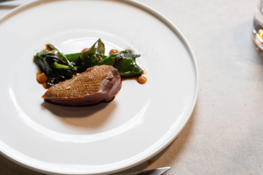 Ristorante-Sedicesimo-secolo-43