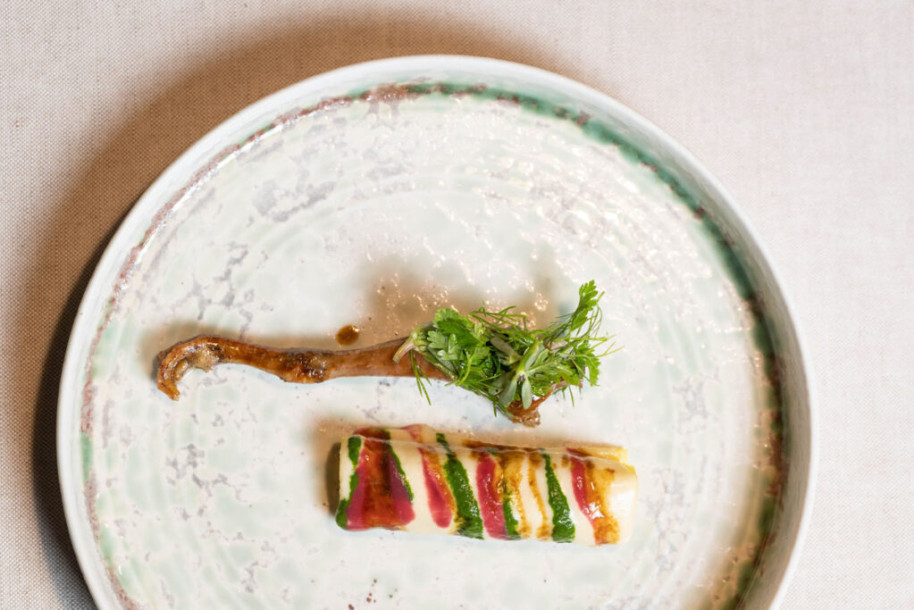 Ristorante-Sedicesimo-secolo-49