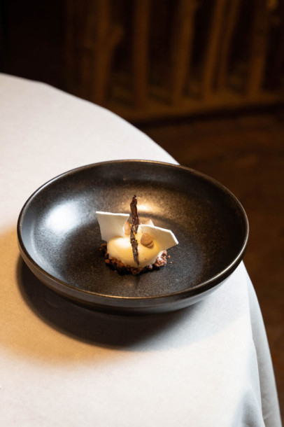 Ristorante-Sedicesimo-secolo-54