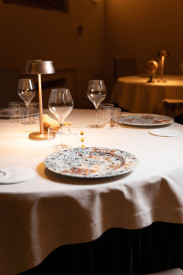 Ristorante-Sedicesimo-secolo-7