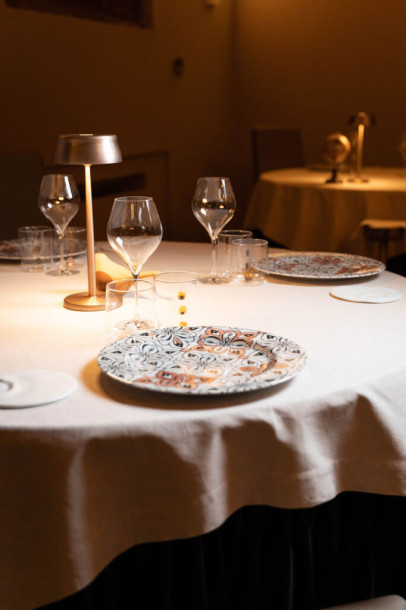 Ristorante-Sedicesimo-secolo-7