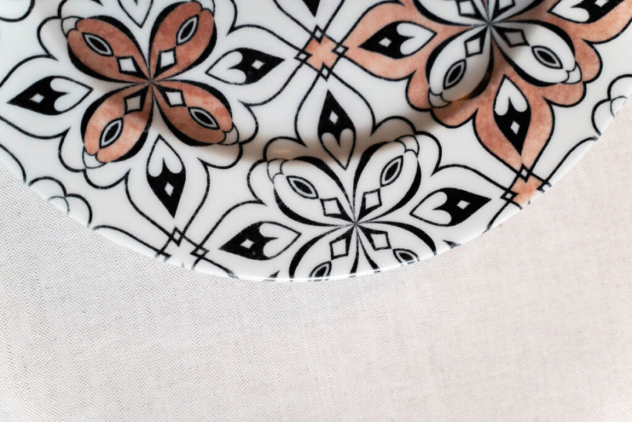 Ristorante-Sedicesimo-secolo-8