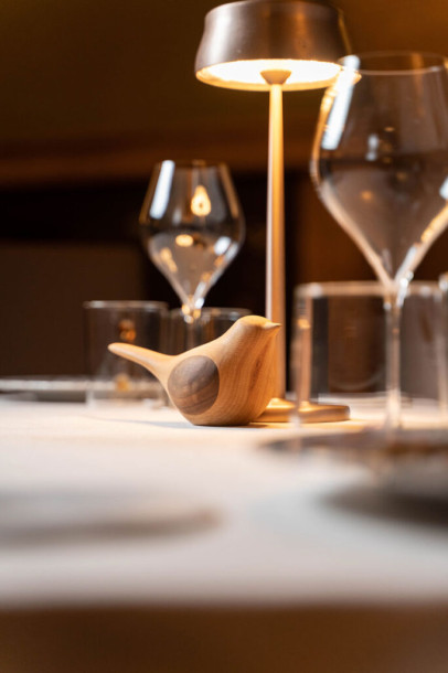 Ristorante-Sedicesimo-secolo-9