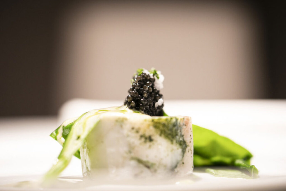 ristorantesedicesimosecolo-176A2308