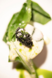 ristorantesedicesimosecolo-176A2313