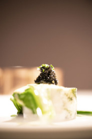 ristorantesedicesimosecolo-176A2318