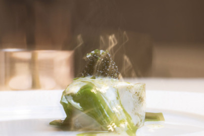 ristorantesedicesimosecolo-176A2322