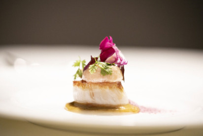 ristorantesedicesimosecolo-176A2326