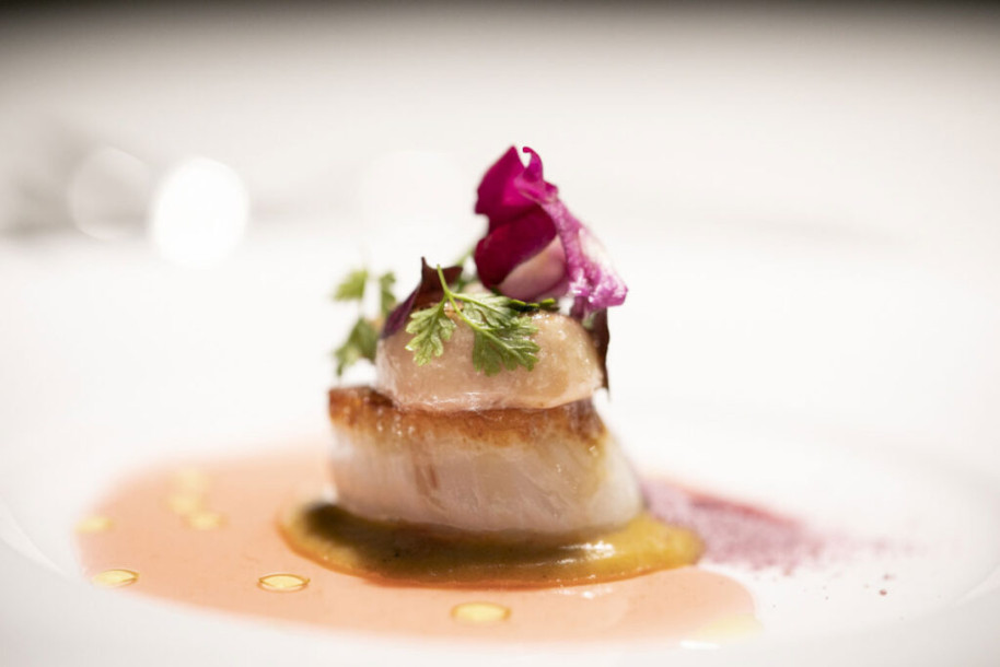 ristorantesedicesimosecolo-176A2329