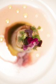 ristorantesedicesimosecolo-176A2333