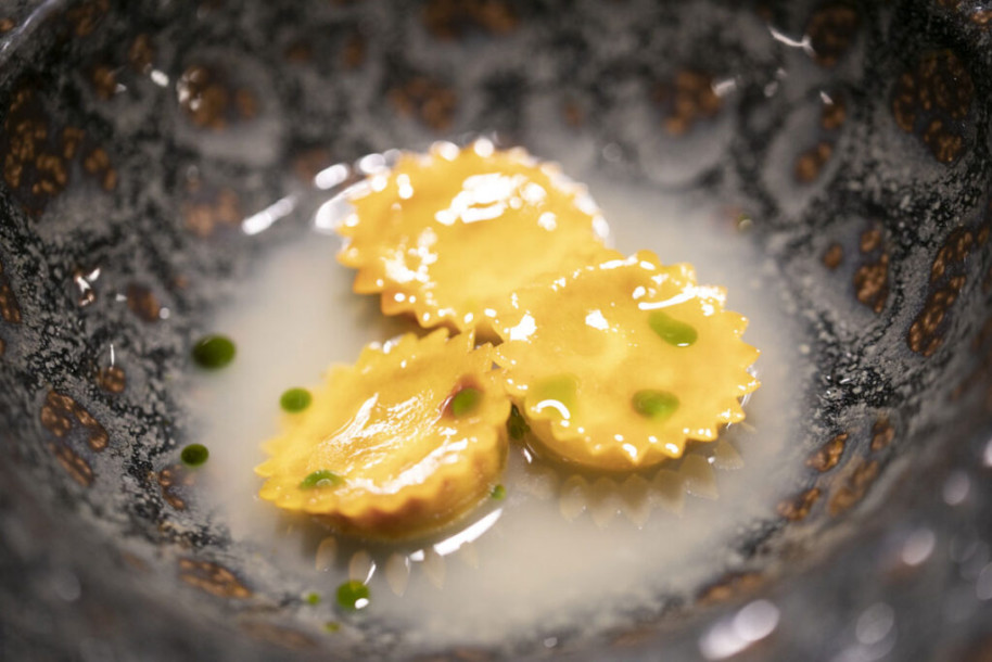 ristorantesedicesimosecolo-176A2336