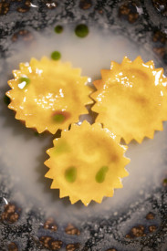 ristorantesedicesimosecolo-176A2339