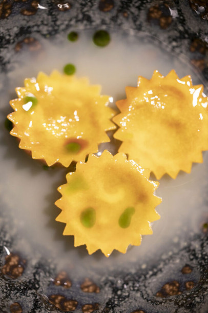 ristorantesedicesimosecolo-176A2339