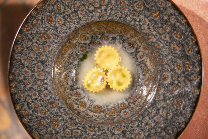 ristorantesedicesimosecolo-176A2342