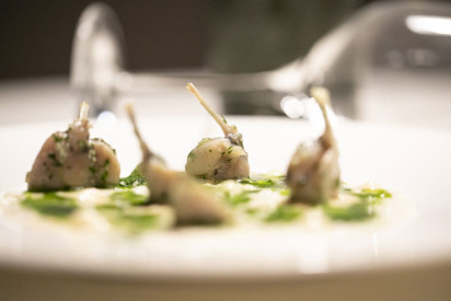 ristorantesedicesimosecolo-176A2343