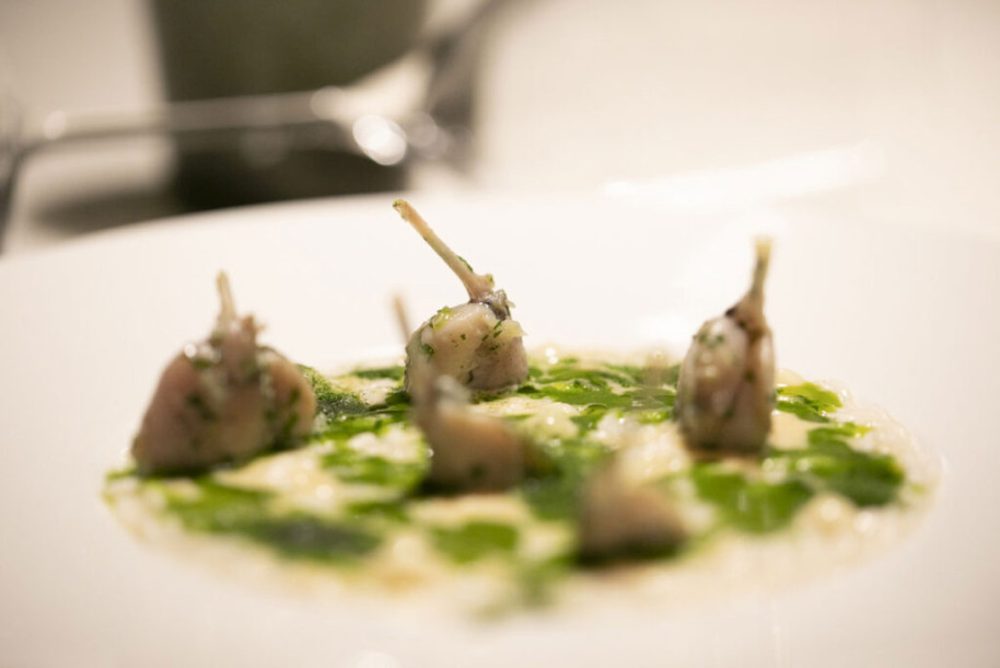 ristorantesedicesimosecolo-176A2345