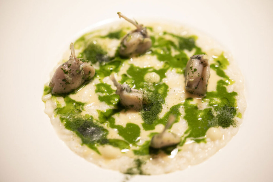 ristorantesedicesimosecolo-176A2347