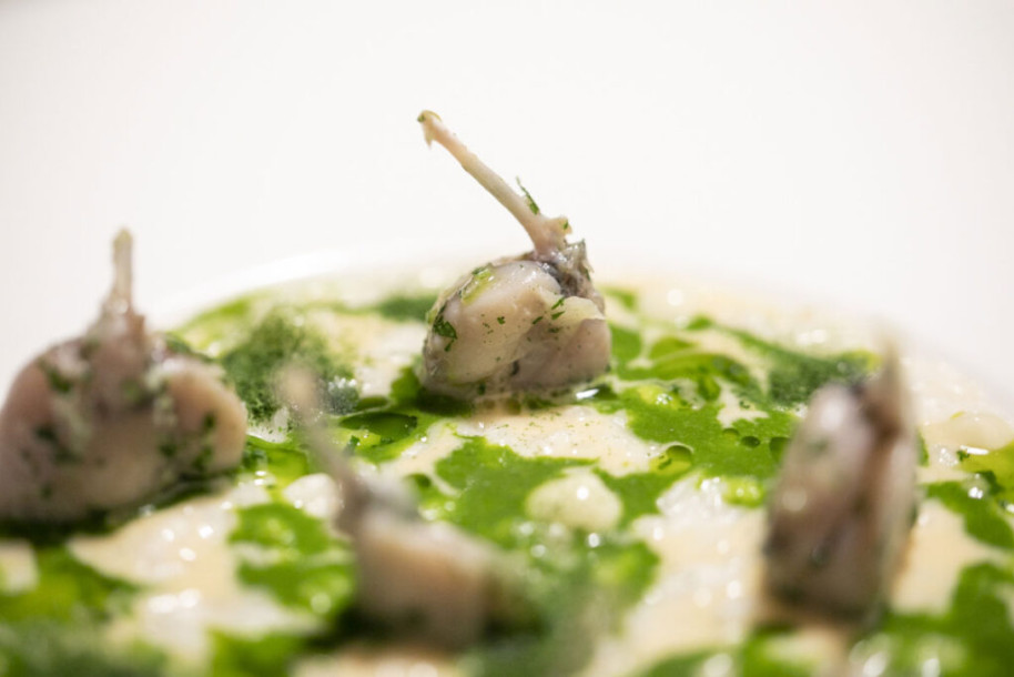 ristorantesedicesimosecolo-176A2349