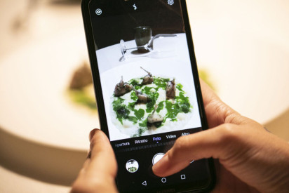 ristorantesedicesimosecolo-176A2350