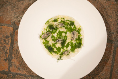 ristorantesedicesimosecolo-176A2351