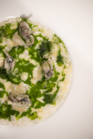 ristorantesedicesimosecolo-176A2353