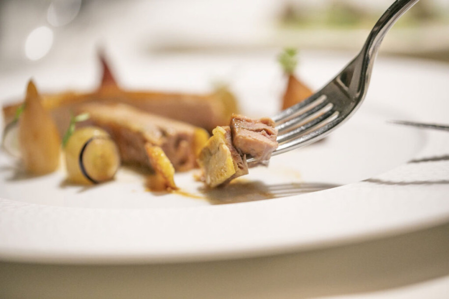 ristorantesedicesimosecolo-176A2357