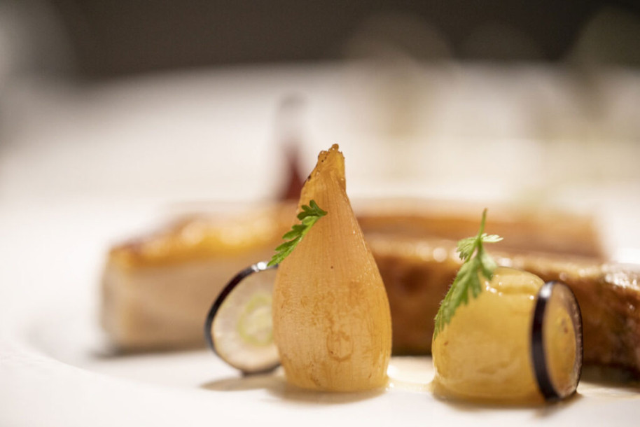 ristorantesedicesimosecolo-176A2359