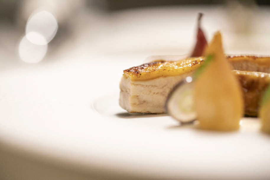 ristorantesedicesimosecolo-176A2361