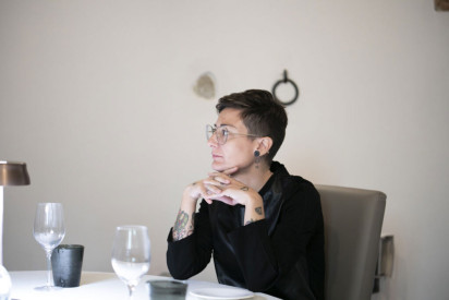 ristorantesedicesimosecolo-176A2364