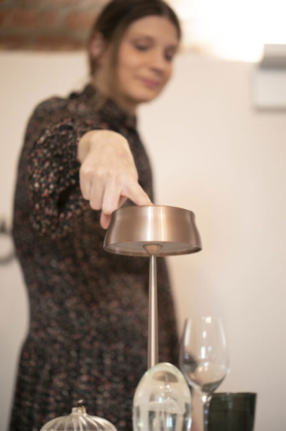 ristorantesedicesimosecolo-176A2380