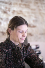 ristorantesedicesimosecolo-176A2388