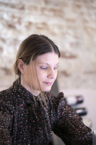 ristorantesedicesimosecolo-176A2388