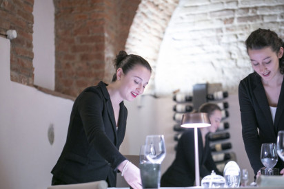 ristorantesedicesimosecolo-176A2391