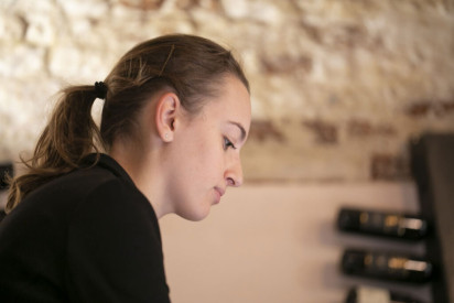 ristorantesedicesimosecolo-176A2395