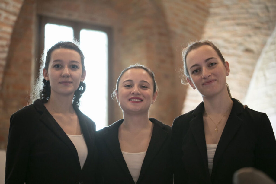 ristorantesedicesimosecolo-176A2398