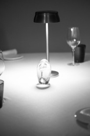 ristorantesedicesimosecolo-176A2400