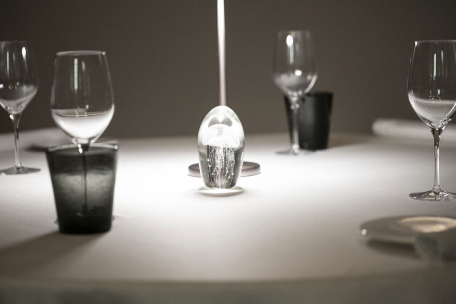 ristorantesedicesimosecolo-176A2401