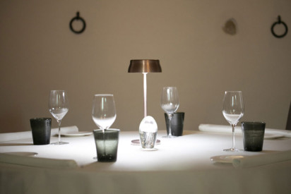 ristorantesedicesimosecolo-176A2403