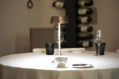 ristorantesedicesimosecolo-176A2406