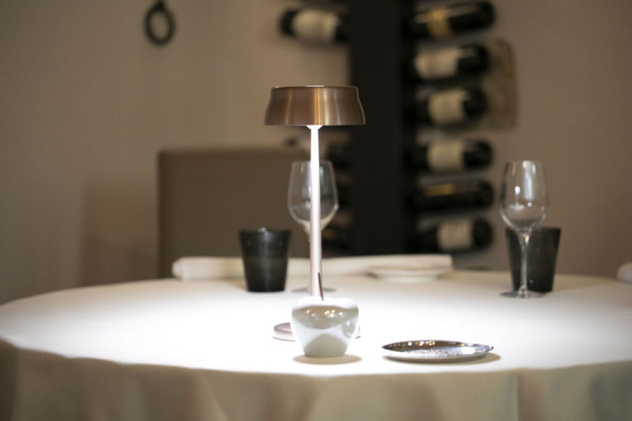 ristorantesedicesimosecolo-176A2406