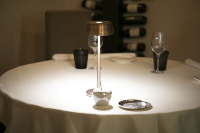 ristorantesedicesimosecolo-176A2407